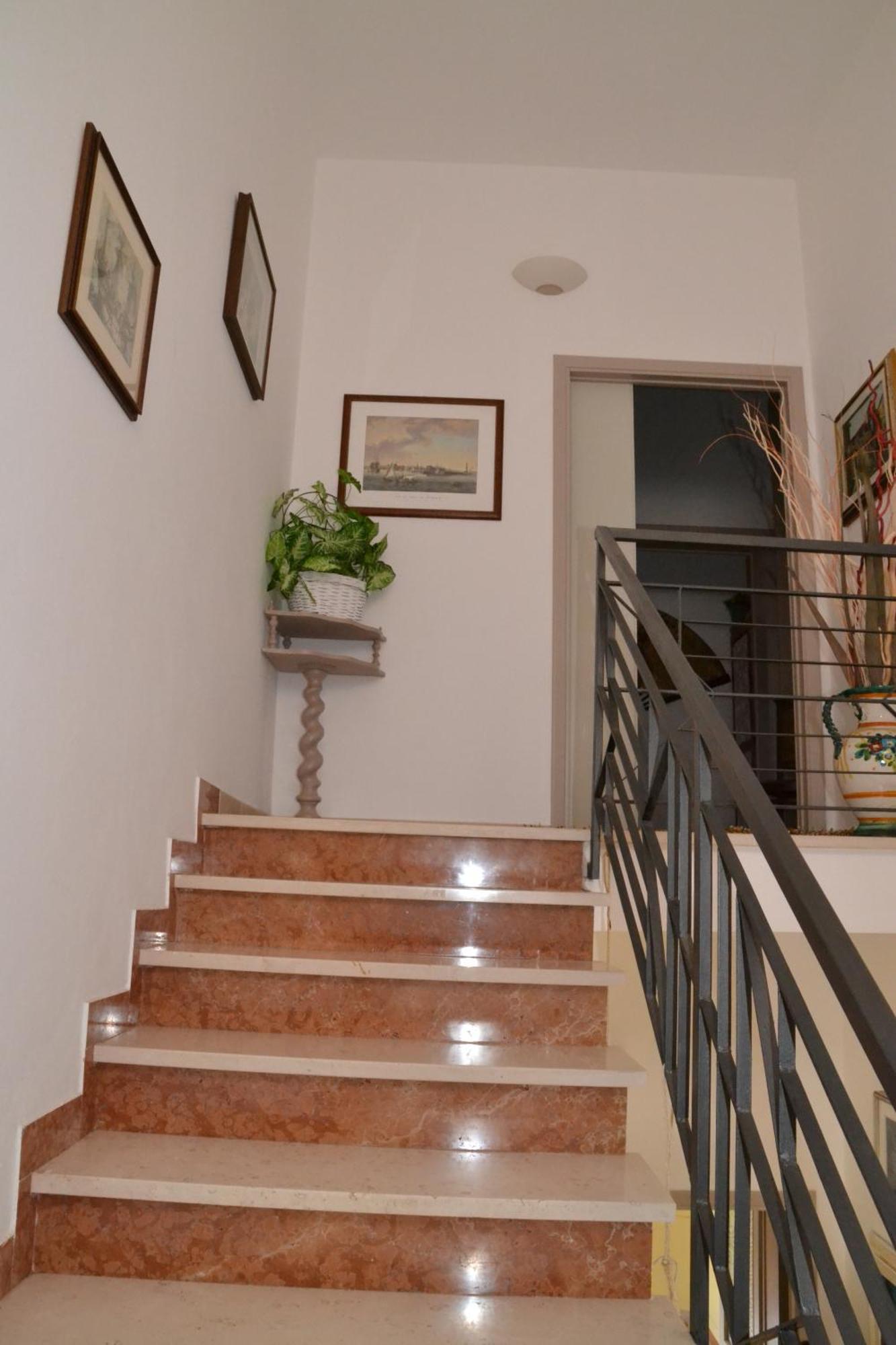 La Mimosa Ξενοδοχείο Bolgheri Εξωτερικό φωτογραφία